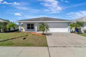 15427 FLORIDA BREEZE LOOP, WIMAUMA, FL 33598 Sold 08/09/24