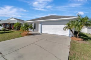 15427 FLORIDA BREEZE LOOP, WIMAUMA, FL 33598 Sold 08/09/24