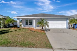 15427 FLORIDA BREEZE LOOP, WIMAUMA, FL 33598 Sold 08/09/24