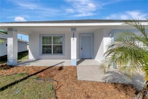 15427 FLORIDA BREEZE LOOP, WIMAUMA, FL 33598 Sold 08/09/24