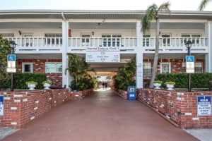 4746 AZALEA DRIVE, NEW PORT RICHEY, FL 34652 Sold 08/12/25