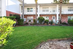 4746 AZALEA DRIVE, NEW PORT RICHEY, FL 34652 Sold 08/12/25