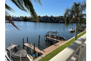 8820 BAY POINTE DRIVE, TAMPA, FL 33615 Sold 10/24/24