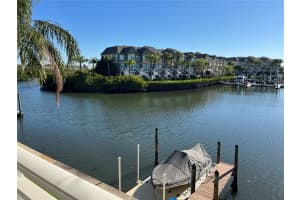 8820 BAY POINTE DRIVE, TAMPA, FL 33615 Sold 10/24/24