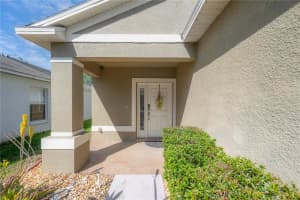 7928 CARRIAGE POINTE DRIVE, GIBSONTON, FL 33534 Sold 04/30/24