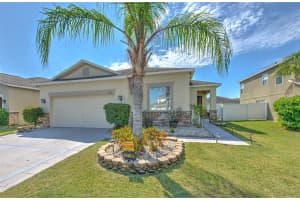 3742 HAMPTON HILLS DRIVE, LAKELAND, FL 33810 Sold 06/10/24