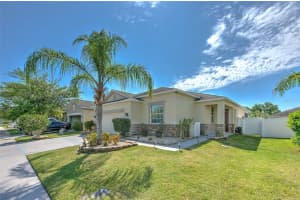 3742 HAMPTON HILLS DRIVE, LAKELAND, FL 33810 Sold 06/10/24