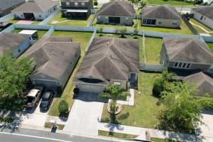 3742 HAMPTON HILLS DRIVE, LAKELAND, FL 33810 Sold 06/10/24