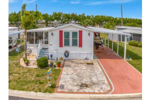 310 PORT ROYAL LANE, APOLLO BEACH, FL 33572 Sold 05/15/24