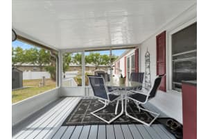 310 PORT ROYAL LANE, APOLLO BEACH, FL 33572 Sold 05/15/24