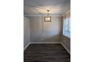 6306 NEWTOWN CIRCLE, TAMPA, FL 33615 Sold 07/26/24