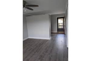 6306 NEWTOWN CIRCLE, TAMPA, FL 33615 Sold 07/26/24