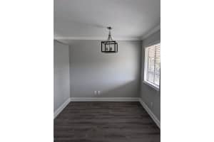 6306 NEWTOWN CIRCLE, TAMPA, FL 33615 Sold 07/26/24