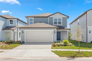 9434 RALLY SPRING LOOP, WESLEY CHAPEL, FL 33545 Sold 09/30/24
