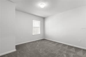 9434 RALLY SPRING LOOP, WESLEY CHAPEL, FL 33545 Sold 09/30/24