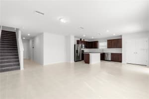 9434 RALLY SPRING LOOP, WESLEY CHAPEL, FL 33545 Sold 09/30/24