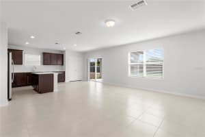 9434 RALLY SPRING LOOP, WESLEY CHAPEL, FL 33545 Sold 09/30/24