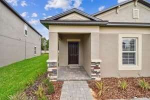 12458 HILLTOP FARMS DRIVE, DADE CITY, FL 33525 Sold 10/31/24