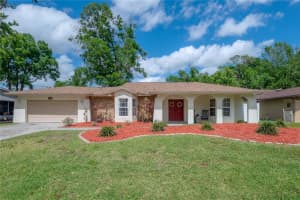 9033 HOGANS BEND, TAMPA, FL 33647 Sold 05/13/24