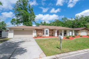9033 HOGANS BEND, TAMPA, FL 33647 Sold 05/13/24