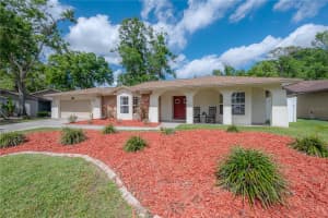 9033 HOGANS BEND, TAMPA, FL 33647 Sold 05/13/24
