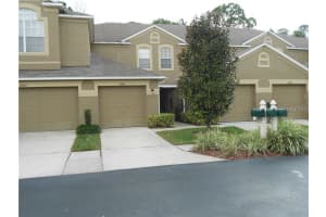 18904 DUQUESNE DRIVE, TAMPA, FL 33647 Sold 04/25/24