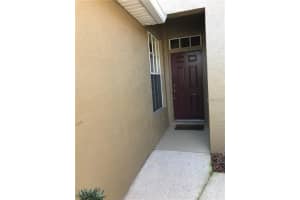 18904 DUQUESNE DRIVE, TAMPA, FL 33647 Sold 04/25/24