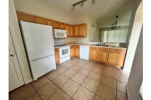 18904 DUQUESNE DRIVE, TAMPA, FL 33647 Sold 04/25/24