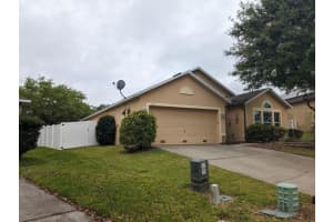 1011 SUSAN DRIVE, LAKE WALES, FL 33853 Sold 04/24/24