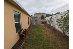 1011 SUSAN DRIVE, LAKE WALES, FL 33853 Sold 04/24/24