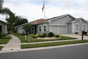 8012 SHADDOCK PLACE, LAND O LAKES, FL 34637 Sold 04/26/24