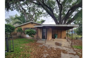 4215 PARIS STREET, TAMPA, FL 33610 Sold 09/13/24