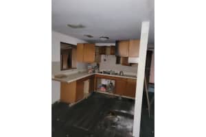 4215 PARIS STREET, TAMPA, FL 33610 Sold 09/13/24