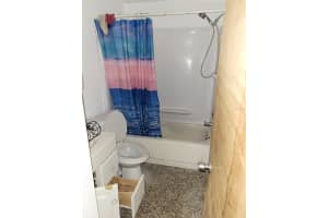 4215 PARIS STREET, TAMPA, FL 33610 Sold 09/13/24