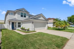 5428 TURTLE CROSSING LOOP, TAMPA, FL 33625 Sold 05/10/24