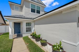 5428 TURTLE CROSSING LOOP, TAMPA, FL 33625 Sold 05/10/24