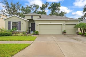10409 PLEASANT SPRING WAY, RIVERVIEW, FL 33578 Sold 08/08/24