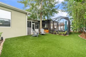 10409 PLEASANT SPRING WAY, RIVERVIEW, FL 33578 Sold 08/08/24