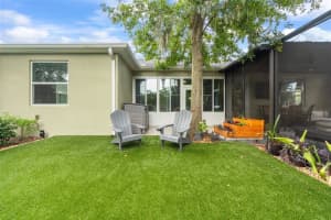 10409 PLEASANT SPRING WAY, RIVERVIEW, FL 33578 Sold 08/08/24