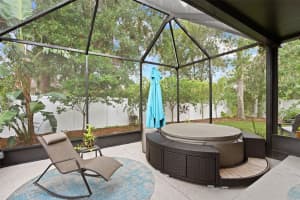 10409 PLEASANT SPRING WAY, RIVERVIEW, FL 33578 Sold 08/08/24