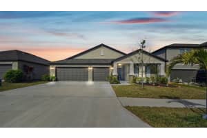 5425 LESLIE CANYON DRIVE, WIMAUMA, FL 33598 Sold 05/01/24