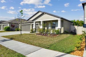 5425 LESLIE CANYON DRIVE, WIMAUMA, FL 33598 Sold 05/01/24