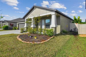 5425 LESLIE CANYON DRIVE, WIMAUMA, FL 33598 Sold 05/01/24