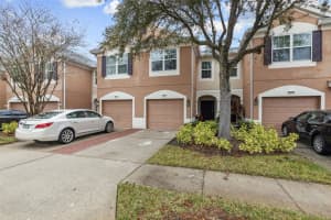 26531 CHIMNEY SPIRE LANE, WESLEY CHAPEL, FL 33544 Sold 05/24/24