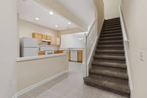 26531 CHIMNEY SPIRE LANE, WESLEY CHAPEL, FL 33544 Sold 05/24/24
