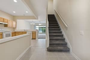 26531 CHIMNEY SPIRE LANE, WESLEY CHAPEL, FL 33544 Sold 05/24/24