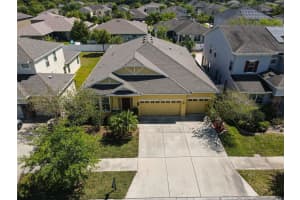 20145 OAKFLOWER AVENUE, TAMPA, FL 33647 Sold 07/10/24