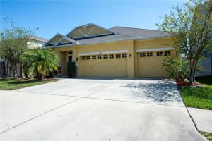 20145 OAKFLOWER AVENUE, TAMPA, FL 33647 Sold 07/10/24