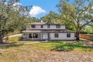 15611 BEREA DRIVE, ODESSA, FL 33556 Sold 05/13/24