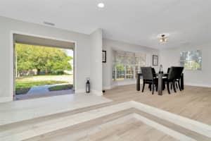 15611 BEREA DRIVE, ODESSA, FL 33556 Sold 05/13/24